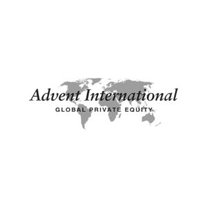 Advent-International-300x300
