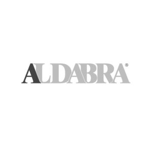 Aldabra-300x300