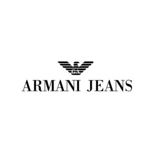 Armani-Jeans-300x300