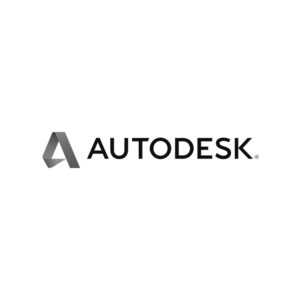 Autodesk-300x300