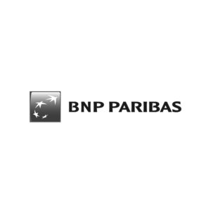 BNP-Paribas-300x300