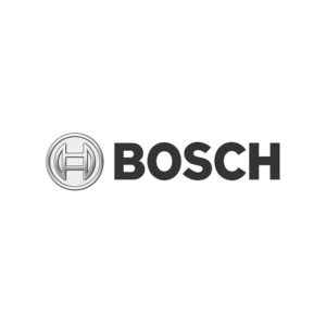 Bosch-300x300
