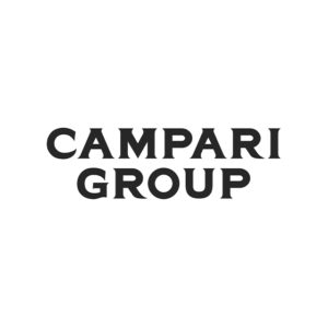 Campari-Group-1-300x300
