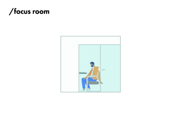 Focus-Room-640x466