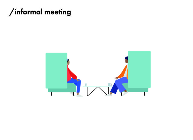 Informal-Meeting-640x466