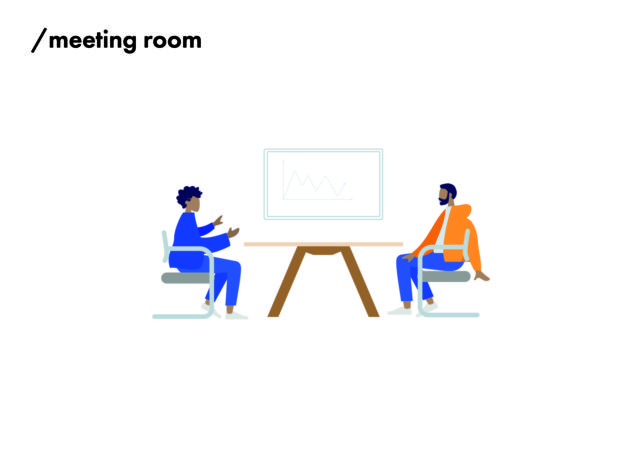 Meeting-Room-640x466