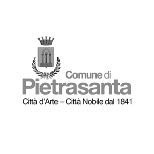 Pietrasanta-300x300