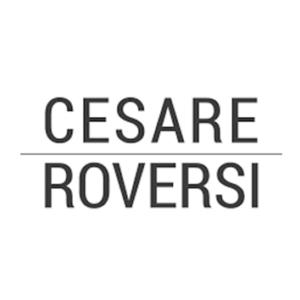 cesare-roversi-300x300