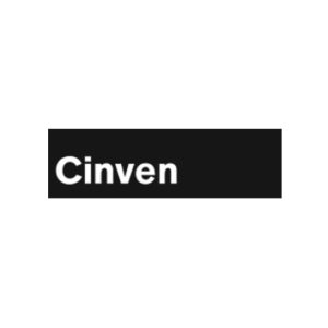 cinven-300x300