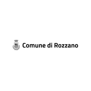 rozzano-300x300