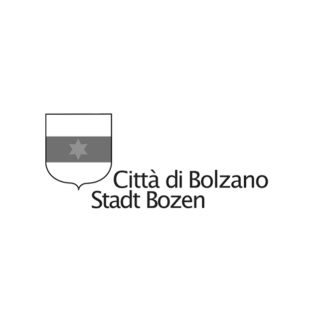 Città di Bolzano