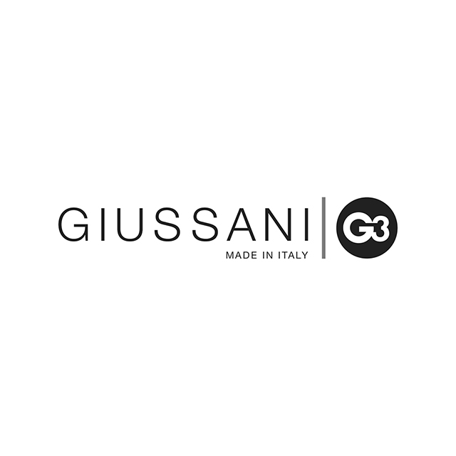 GE Giussani