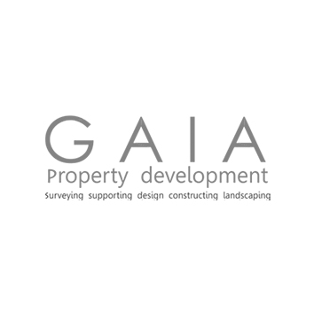 Gaia Development