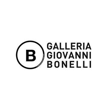 Galleria Bonelli