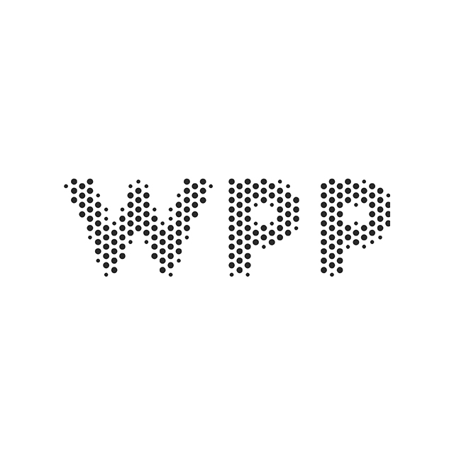 WPP_nuovo logo