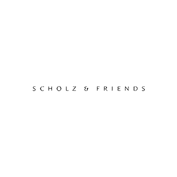 scholz & friends